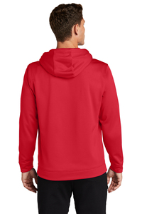 Hoodies Accept Oem Sweats à capuche thermiques lourds Impression personnalisée broderie Super doux surdimensionné chandails à capuche personnalisés sweats à capuche hommes - Product Image 3