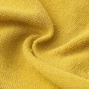 Entrenamiento Hospital Deportes Calcetería Crew Antideslizante Zapatilla Pilates Yoga Calcetines Puño de verano para mujeres - Product Image 5