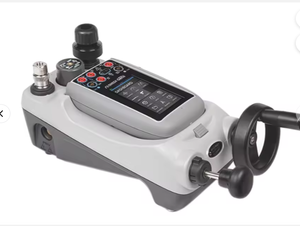 Herramientas Manuales Auténticas T00Is de 20 mA, 30 V CC/300 V CA, 183 x 114 x 42 mm, con Funciones Multifuncionales - Product Image 3