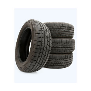 Neumáticos Usados para Exportación, Suministro a Granel, Calidad Clasificada y Precios Competitivos - Product Image 2