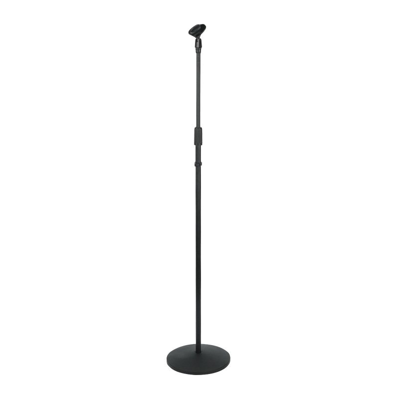 negro ML04