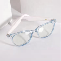 Lunettes Intelligentes Audio Bluetooth F67 2026, Nouveauté, avec Résumé de Réunion, Carte Mentale IA, Traduction, Son HD, Lecture Musicale, Design Classique pour Hommes et Femmes