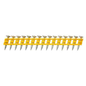 Pour les ongles standard Dewalt - Product Image 1