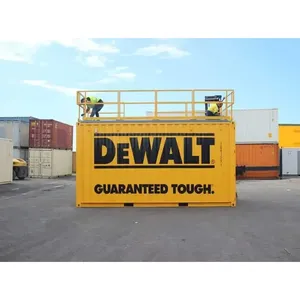 แผงแสดงสินค้า - Product Image 6