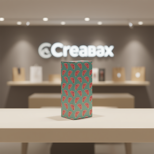 CreaBox EF-173 Scatola Personalizzata per Merchandising e Regali Aziendali - Product Image 3