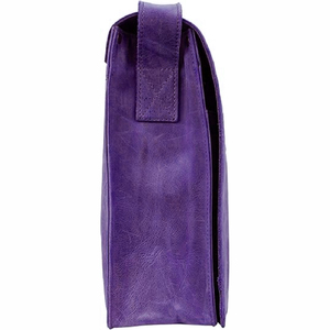 New 2025 Wholesale Custom Logo <b>Office</b> Fashion Handbag PU Leather Laptop <b>Bags</b> <b>for</b> <b>Men</b> - Product Image 6