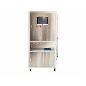 <b>Hydrogen</b> Electrolyzer SOEC <b>Water</b> Electrolysis Solid Oxide Electolysis Cell <b>Hydrogen</b> Gas <b>Generation</b> Plant - Product Image 5