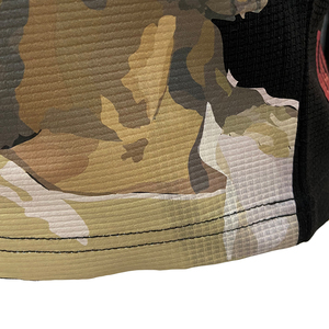 Custom Logo Lady Fashion Tank <b>Top</b> Summer Casual Sports Girls Workout Sleeveless T Shirt Women Fitness Crop <b>Top</b> Workout Gym <b>Vest</b> - Product Image 6