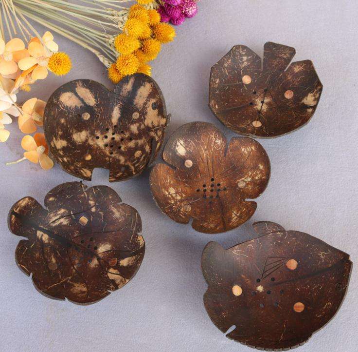 ธรรมชาติ