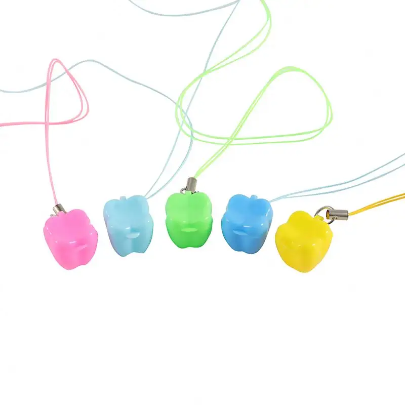 Juego de pendientes de encaje para niños, accesorio para las orejas