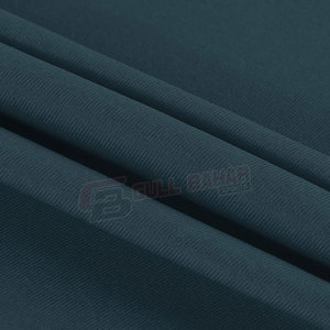 Nouveau style de polos pour hommes T-shirts à manches courtes T-shirts d'été OEM Service T-shirts à vendre - Product Image 6