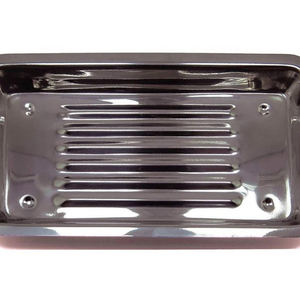 Bandeja de escalador a precio de fábrica, instrumentos quirúrgicos dentales, equipos dentales CE, bandeja de juego de escalador Dental al por mayor - Product Image 3