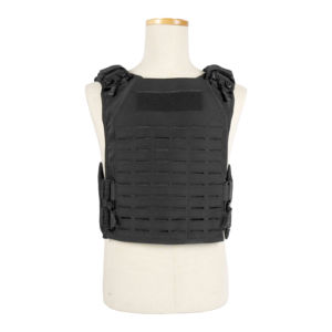 Tight Security Tactical Vests for Sale With High Demanded Hunting Quick Release Fitness Vest Plate Carrier Hunting Vest - Product Image 1