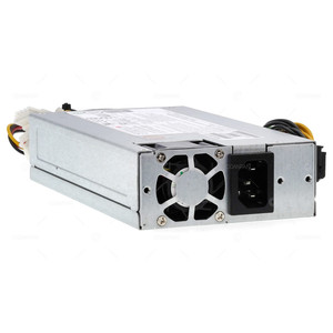 PWS-350-1H SUPERMICRO SWITCHING POWER SUPPLY 350W สำหรับ CSE-813M ปรับปรุงใหม่ - Product Image 1