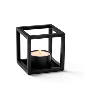 Romantic Gold Tea Light Candleholder for Weddings <b>Parties</b> <b>Table</b> <b>Decoration</b> Wedding Centerpieces <b>Table</b> <b>Decorations</b> - Product Image 5