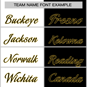 Camiseta de Baloncesto Unisex Personalizada, Impresión Digital de Alta Calidad, Antibacteriana, Talla Grande, Transpirable, de Secado Rápido, Diseño Dividido - Product Image 5