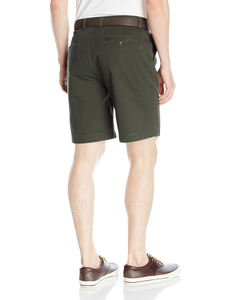 Shorts pour hommes à vendre à bas prix Usine directe Matériau doux et durable Idéal pour les activités de plein air et l'usure quotidienne - Product Image 3