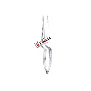 Dinamómetro COLLIN para adultos, instrumentos quirúrgicos de acero inoxidable - Product Image 5