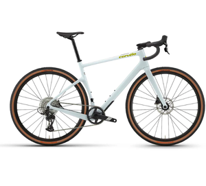 จักรยานแข่งถนน ASPERO APEX XPLR 1 SRAM Apex XPLR 12 สปีด คุณภาพใหม่แท้ ประสิทธิภาพสูงสำหรับการแข่งขัน - Product Image 3