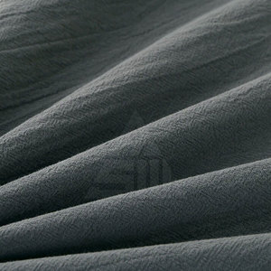 Camiseta de hombre con logotipo personalizado 100% algodón tejido sólido Color personalizado Alta Calidad Ecológica secado rápido hecho en Pakistán - Product Image 4