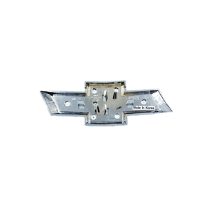 ตราสัญลักษณ์แท้สำหรับอะไหล่แท้ (52119476) - Product Image 3