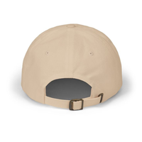 Gorra de béisbol ligera para verano con forro que absorbe la humedad Tela de protección UV Ventilación cortada con láser y puntada de logotipo