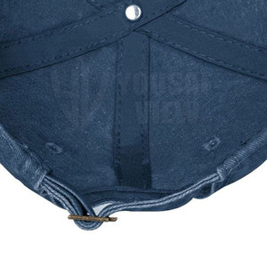 Chapeaux de baseball classiques Offre Spéciale Chapeaux de baseball de voyage et d'extérieur Chapeaux de baseball classiques légers en gros - Product Image 6