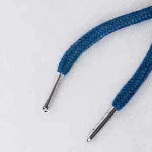 Sudadera con capucha antiarrugas para hombre, ropa informal de algodón de primera calidad, ropa informal, logotipo personalizado, venta al por mayor, diseños superventas ODM - Product Image 5