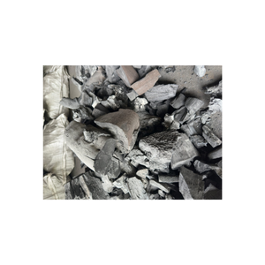 High Quality 100% <b>Wood</b> Tamarin <b>Charcoal</b> From Indonesia - Product Image 3