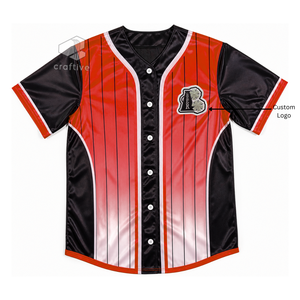 Uniforme de poliéster sublimado personalizado para porristas, ligero, que absorbe la humedad, ropa para equipos de animación y ropa de calentamiento. - Product Image 6