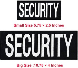 Parches Tejidos Ecológicos Personalizados, Estilo Cosido, Alfabeto, Flor, Triángulo, Círculo, Colores Personalizados, Bolsas de Tela de Lona, Sombreros - Product Image 5