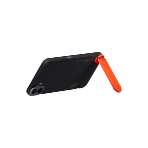 Support de téléphone flexible CMF by Nothing Orange - Product Image 1