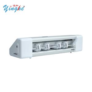 Yinghe một cú nhấp chuột hoạt động điện thoại thông minh màn hình cắt plotter | cho cửa hàng sửa chữa sử dụng - Product Image 3