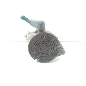 เครื่องกำเนิดไฟฟ้ากระแสสลับ DR 1 ซีรีส์ที่ 1 S12-3701110bb Sqr473f ระบบเชื้อเพลิงคู่/มีเทน 1300 (09>14) - Product Image 2