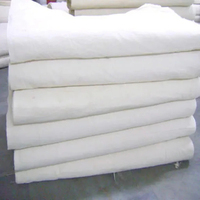 Draps de lit d'hôpital de luxe, unis et colorés, 100 % coton, ajustés, séchage rapide, respirants, confortables, avec logo personnalisé, tailles variées, usage médical