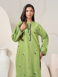 Vestido de Fiesta de Encaje para Mujer 2025, Largo hasta la Rodilla, Manga Larga con Forro de Encaje, Fabricante OEM, Alta Calidad - Product Image 2