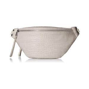 Ceinture latérale de course à pied pour hommes, sac de taille pour hommes - Product Image 6