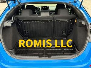 Honda Civic e:HEV 2024 Usata, 4 Cilindri, Ibrida, Trazione Anteriore, Automatica, Guida a Sinistra, Euro VI - Product Image 2