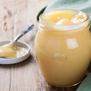 มอสทะเลไอริชที่ประดิษฐ์ขึ้นตามธรรมชาติเป็นของขวัญจากสาหร่ายทะเลชนิดหนึ่งในมหาสมุทร - Product Image 5