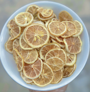 Tranches d'orange séchées vietnamiennes de qualité supérieure pour le thé, les collations maison et la cuisine - Product Image 4