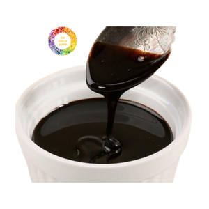 Sirop de mélasse de canne à sucre naturelle origine du Vietnam liquide foncé pour l'industrie alimentaire alimentation et boissons offre d'usine chaude - Product Image 5