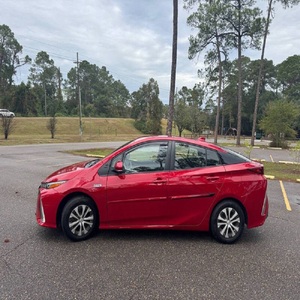 EXCELLENT ÉTAT Toyota Prius Prime LE 2021 - Product Image 2
