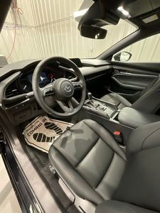 LUXURY USED 2026 MZ3 2.5 S SELECT 6-SPEED HATCHBACK SUV AWD AUTOMATIC DRIVETRAIN 186HP - Product Image 5