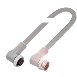 BALLUFF BCC08RA per il prodotto a catena di trascinamento - Product Image 1