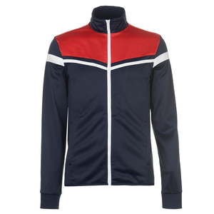 Ensemble de survêtement décontracté unisexe de qualité supérieure, personnalisé, deux pièces, 100 % coton molletonné respirant, pour le sport et le streetwear, collection 2026 - Product Image 5