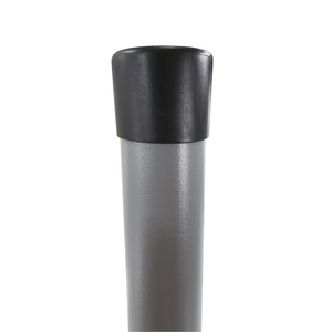 GARDIUN. TABLE PLIANTE PORTABLE PIQUE-NIQUE NOUVEAU KOLN DIMENSIONS 180X74X74 cm - Product Image 6