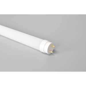 Tubi LED ad alta efficienza per illuminazione interna professionale - Product Image 3