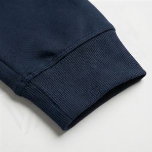 Pantalons pour hommes de qualité supérieure, abordables, couleur unie, longueur entière, matière respirante, confortables, décontractés, durables, pantalons de tous les jours - Product Image 6