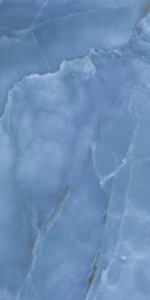 First Choice Collection Meilleur prix carreaux de porcelaine vitrifiés 600X1200mm Fabrication en Inde pour Gaurage. - Product Image 3