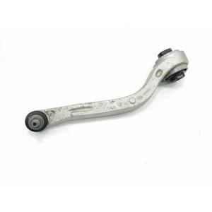 Brazo de Control Delantero Izquierdo ALFA ROMEO Serie Giulia (952_) 50547027 (16>) - Product Image 1